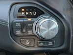New 2026 Ram 1500 Limited Crew Cab for sale #R123151 - photo 27
