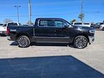 New 2026 Ram 1500 Limited Crew Cab for sale #R123151 - photo 3