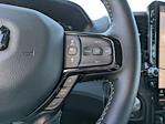 New 2026 Ram 1500 Limited Crew Cab for sale #R123151 - photo 30