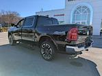 New 2026 Ram 1500 Limited Crew Cab for sale #R123151 - photo 6