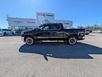 New 2026 Ram 1500 Limited Crew Cab for sale #R123151 - photo 7
