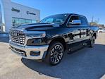 New 2026 Ram 1500 Limited Crew Cab for sale #R123151 - photo 8
