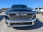 New 2026 Ram 1500 Limited Crew Cab for sale #R123151 - photo 9
