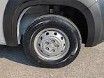 New 2023 Ram ProMaster 3500 High Roof Upfitted Cargo Van for sale #R6220 - photo 12