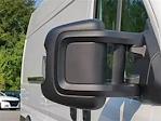 New 2023 Ram ProMaster 3500 High Roof Upfitted Cargo Van for sale #R6220 - photo 13