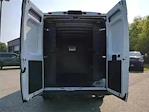 New 2023 Ram ProMaster 3500 High Roof Upfitted Cargo Van for sale #R6220 - photo 2