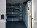 New 2023 Ram ProMaster 3500 High Roof Upfitted Cargo Van for sale #R6220 - photo 14
