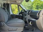 New 2023 Ram ProMaster 3500 High Roof Upfitted Cargo Van for sale #R6220 - photo 15