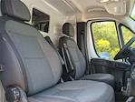 New 2023 Ram ProMaster 3500 High Roof Upfitted Cargo Van for sale #R6220 - photo 16