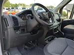 New 2023 Ram ProMaster 3500 High Roof Upfitted Cargo Van for sale #R6220 - photo 17