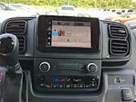 New 2023 Ram ProMaster 3500 High Roof Upfitted Cargo Van for sale #R6220 - photo 18