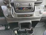 New 2023 Ram ProMaster 3500 High Roof Upfitted Cargo Van for sale #R6220 - photo 19