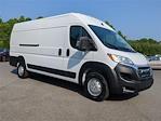 New 2023 Ram ProMaster 3500 High Roof Upfitted Cargo Van for sale #R6220 - photo 3