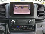 New 2023 Ram ProMaster 3500 High Roof Upfitted Cargo Van for sale #R6220 - photo 20