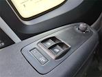 New 2023 Ram ProMaster 3500 High Roof Upfitted Cargo Van for sale #R6220 - photo 22