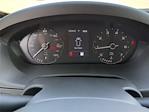 New 2023 Ram ProMaster 3500 High Roof Upfitted Cargo Van for sale #R6220 - photo 25