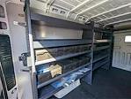 New 2023 Ram ProMaster 3500 High Roof Upfitted Cargo Van for sale #R6220 - photo 28