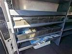 New 2023 Ram ProMaster 3500 High Roof Upfitted Cargo Van for sale #R6220 - photo 29