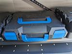 New 2023 Ram ProMaster 3500 High Roof Upfitted Cargo Van for sale #R6220 - photo 30