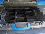 New 2023 Ram ProMaster 3500 High Roof Upfitted Cargo Van for sale #R6220 - photo 31