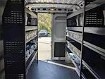 New 2023 Ram ProMaster 3500 High Roof Upfitted Cargo Van for sale #R6220 - photo 32