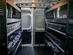 New 2023 Ram ProMaster 3500 High Roof Upfitted Cargo Van for sale #R6220 - photo 33