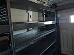 New 2023 Ram ProMaster 3500 High Roof Upfitted Cargo Van for sale #R6220 - photo 34