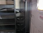 New 2023 Ram ProMaster 3500 High Roof Upfitted Cargo Van for sale #R6220 - photo 35