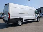 New 2023 Ram ProMaster 3500 High Roof Upfitted Cargo Van for sale #R6220 - photo 5