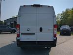 New 2023 Ram ProMaster 3500 High Roof Upfitted Cargo Van for sale #R6220 - photo 6
