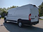 New 2023 Ram ProMaster 3500 High Roof Upfitted Cargo Van for sale #R6220 - photo 7