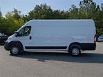 New 2023 Ram ProMaster 3500 High Roof Upfitted Cargo Van for sale #R6220 - photo 8