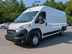 New 2023 Ram ProMaster 3500 High Roof Upfitted Cargo Van for sale #R6220 - photo 9