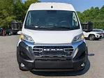 New 2023 Ram ProMaster 3500 High Roof Upfitted Cargo Van for sale #R6220 - photo 10