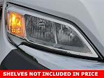 New 2023 Ram ProMaster 3500 High Roof Upfitted Cargo Van for sale #R6229 - photo 10