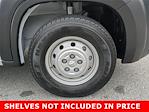 New 2023 Ram ProMaster 3500 High Roof Upfitted Cargo Van for sale #R6229 - photo 11