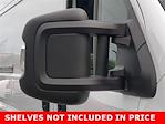 New 2023 Ram ProMaster 3500 High Roof Upfitted Cargo Van for sale #R6229 - photo 12