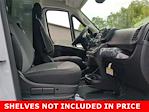 New 2023 Ram ProMaster 3500 High Roof Upfitted Cargo Van for sale #R6229 - photo 14