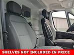 New 2023 Ram ProMaster 3500 High Roof Upfitted Cargo Van for sale #R6229 - photo 15