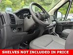 New 2023 Ram ProMaster 3500 High Roof Upfitted Cargo Van for sale #R6229 - photo 16