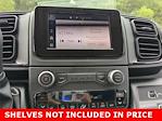 New 2023 Ram ProMaster 3500 High Roof Upfitted Cargo Van for sale #R6229 - photo 17