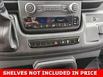 New 2023 Ram ProMaster 3500 High Roof Upfitted Cargo Van for sale #R6229 - photo 18
