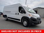 New 2023 Ram ProMaster 3500 High Roof Upfitted Cargo Van for sale #R6229 - photo 35