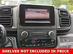 New 2023 Ram ProMaster 3500 High Roof Upfitted Cargo Van for sale #R6229 - photo 19