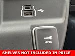 New 2023 Ram ProMaster 3500 High Roof Upfitted Cargo Van for sale #R6229 - photo 20