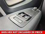 New 2023 Ram ProMaster 3500 High Roof Upfitted Cargo Van for sale #R6229 - photo 21