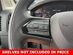 New 2023 Ram ProMaster 3500 High Roof Upfitted Cargo Van for sale #R6229 - photo 22