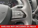 New 2023 Ram ProMaster 3500 High Roof Upfitted Cargo Van for sale #R6229 - photo 23