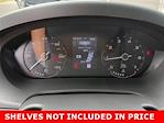 New 2023 Ram ProMaster 3500 High Roof Upfitted Cargo Van for sale #R6229 - photo 24