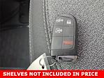 New 2023 Ram ProMaster 3500 High Roof Upfitted Cargo Van for sale #R6229 - photo 26